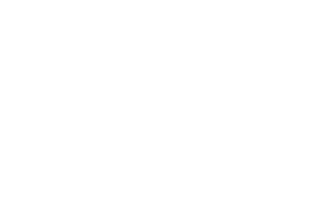 Spinmatic logo