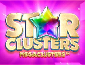 Star Clusters Megaclusters