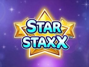 Star Staxx