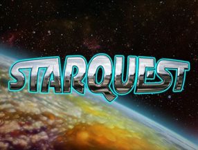 StarQuest