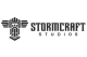 Stormcraft Studios logo