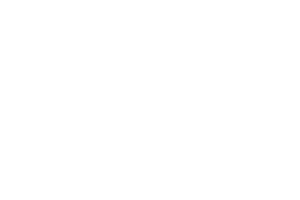 Stormcraft Studios logo