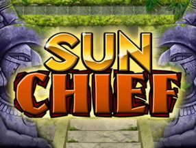 Sun Chief