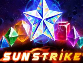 Sunstrike