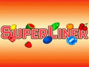 Super Liner