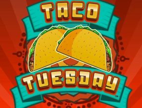 Taco Tuesday