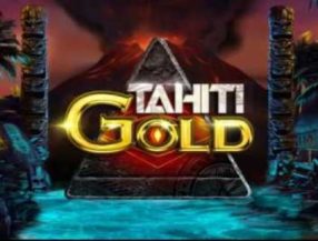 Tahiti Gold