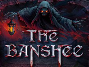 The Banshee