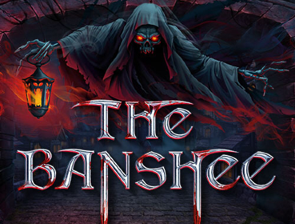 The Banshee logo