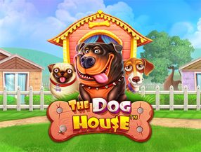 The Dog House