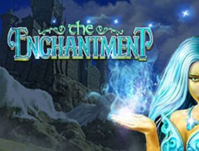 The Enchantment