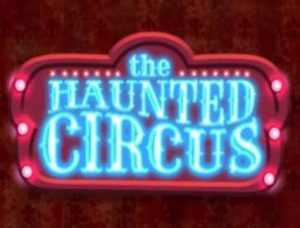 The Haunted Circus