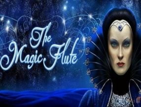 The Magic Flute