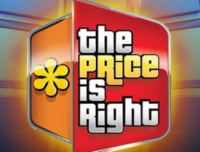 The Price is Right