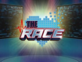 The Race