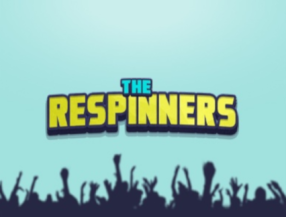 The Respinners