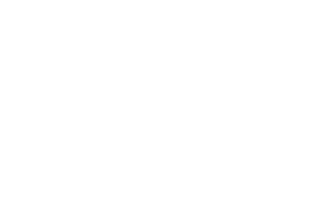 Thunderkick logo