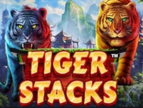 Tiger Stacks