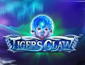 Tiger's Claw