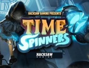 Time Spinners