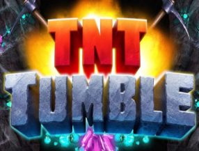 TNT Tumble