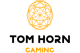 Tom Horn Gaming logo