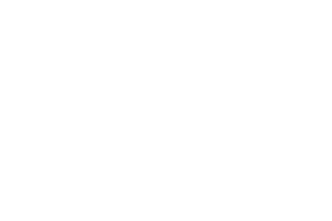 Tom Horn Gaming logo