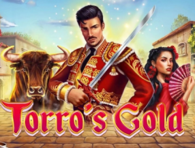 Torro's Gold