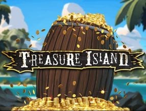 Treasure Island