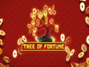 Tree of Fortune