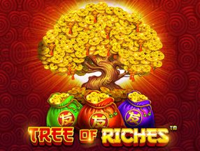 Tree of Riches