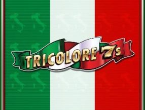 Tricolore 7s