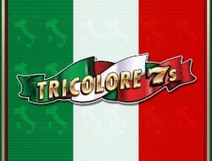 Tricolore 7s