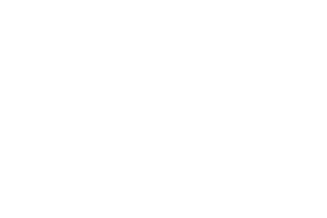 Triple Edge Studios logo