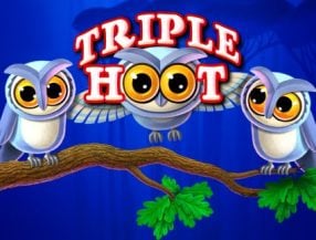 Triple Hoot