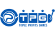 Triple Profit Games logo