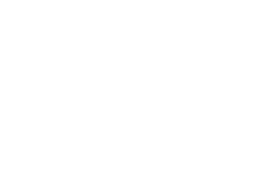 Triple Profit Games logo