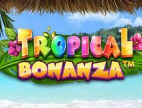 Tropical Bonanza