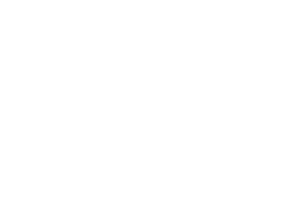 TrueLab logo