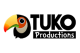 Tuko Productions logo
