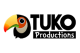 Tuko Productions logo