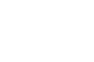 Tuko Productions logo