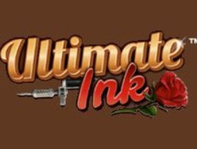 Ultimate Ink