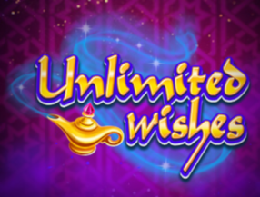 Unlimited Wishes