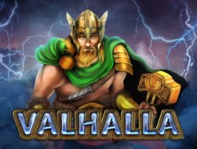 Valhalla