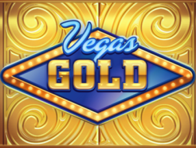 Vegas Gold