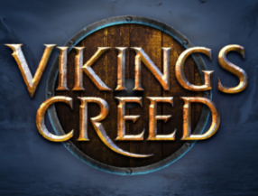 Vikings Creed