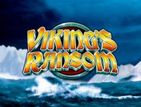 Viking's Ransom