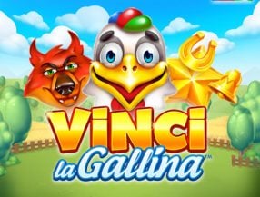 Vinci La Gallina