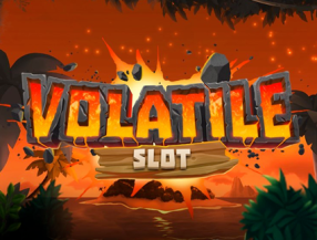 Volatile Slot